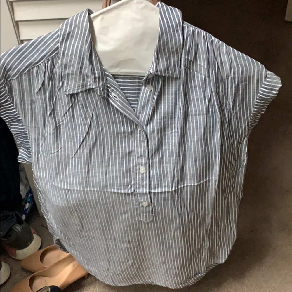 Clothes